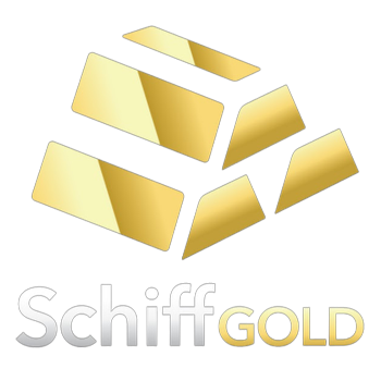 Gold For Sale Near Me Schiff Gold Logo Patriot Gold Supply