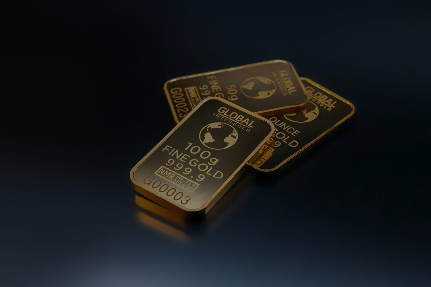 Gold Supply Patriot Gold Supply 7 (1)