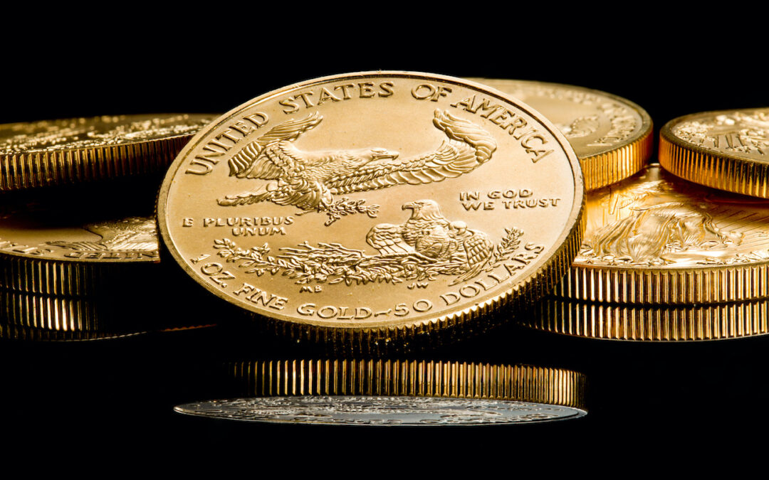 patriot-gold-supply-gold-for-sale-in-san-antonio-0025.jpeg