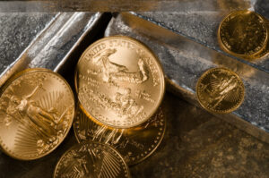 Patriot Gold Supply How Does Inflation Impact You Gold Coins