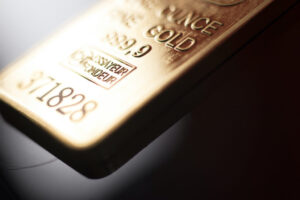 Patriot Gold Supply Should You Buy Gold Bars 4
