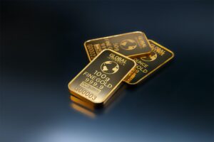 Where Is The Best Place To Buy Gold In San Antonio Who Should You Order Gold From? 2