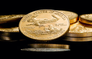 Where To Buy American Eagle Gold Bullion Coins 7