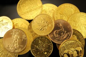 Where To Buy Gold Coins Near Me 1