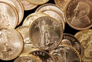 Where To Find Gold Locally Coins 16