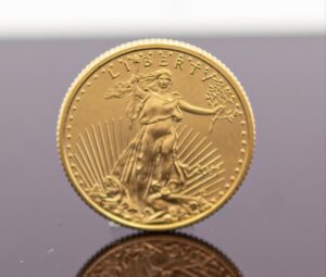 Where To Find Gold Locally Coins 22