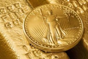 Where To Find Gold Locally Coins 25