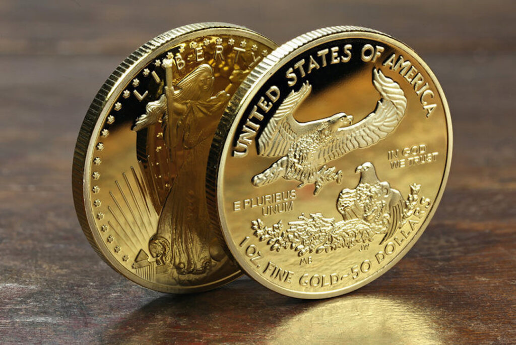 Where To Find Gold Locally Coins 29